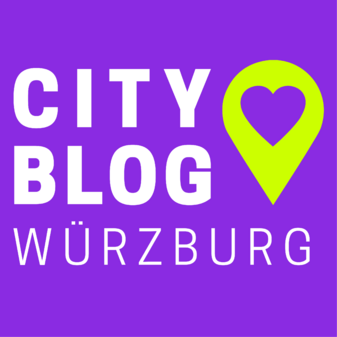 Cbw-Rgb-Hg-Violet-Limegreen